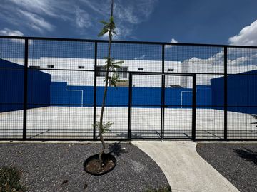 place photo 31