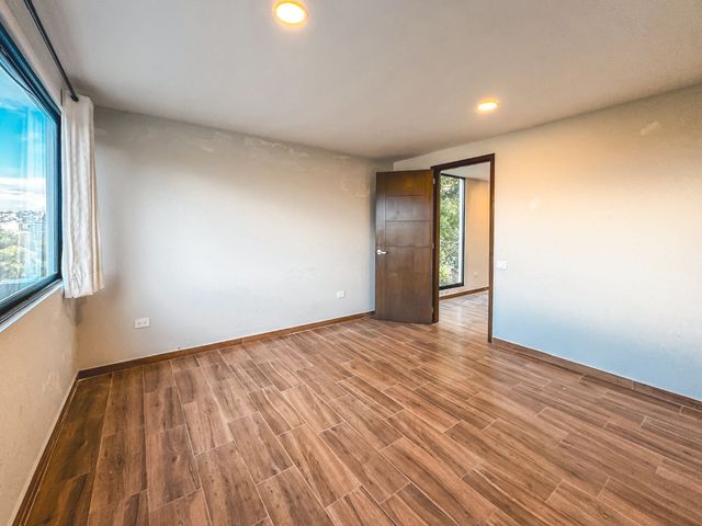 place photo 44