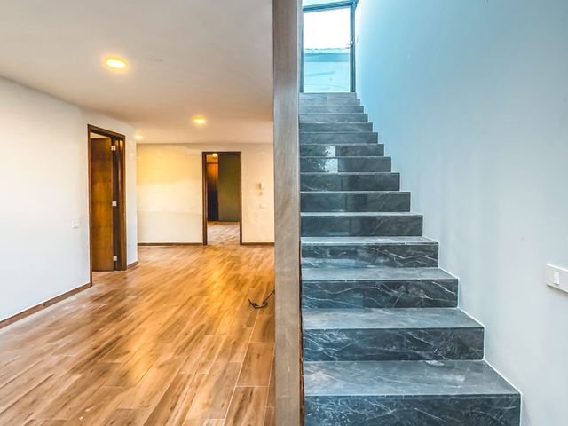 place photo 49