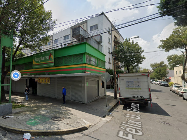 place photo 2