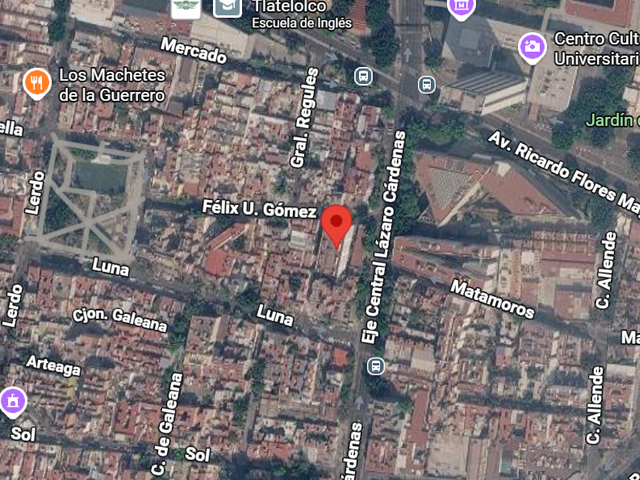 place photo 10