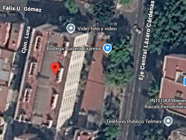 place photo 12
