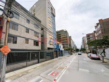 place photo 14