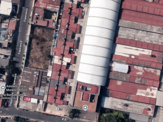place photo 8