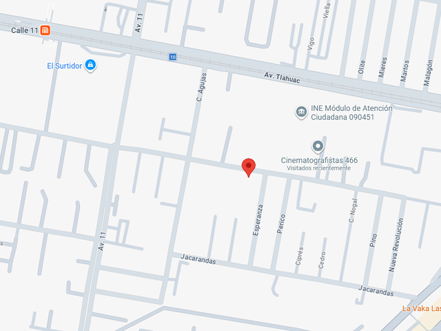 place photo 10