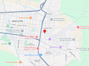 place photo 6