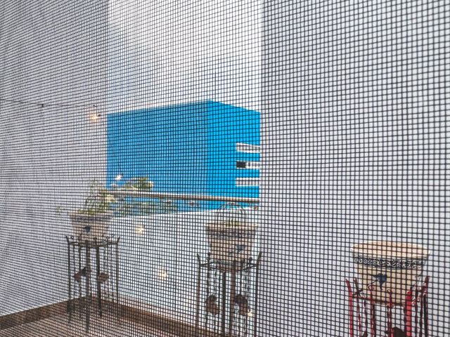 place photo 42