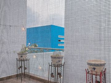 place photo 42