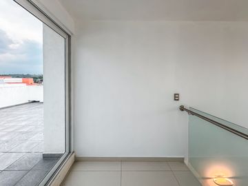 place photo 48