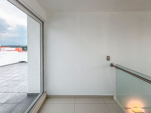 place photo 49