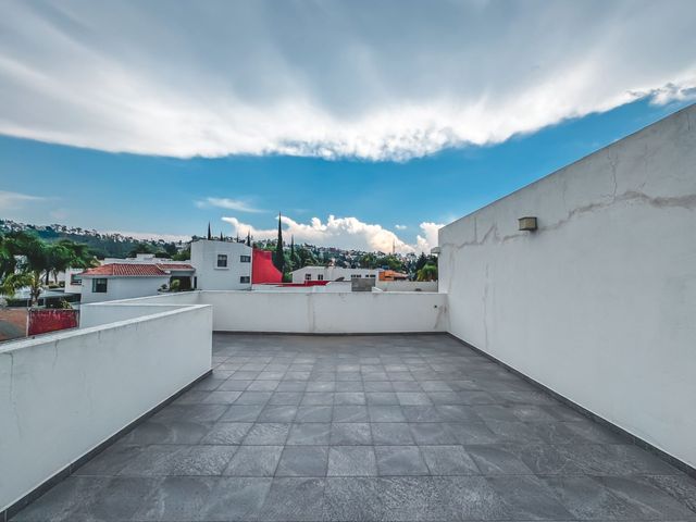 place photo 51