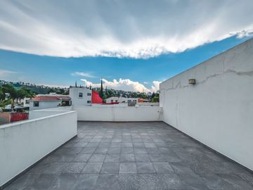 place photo 51