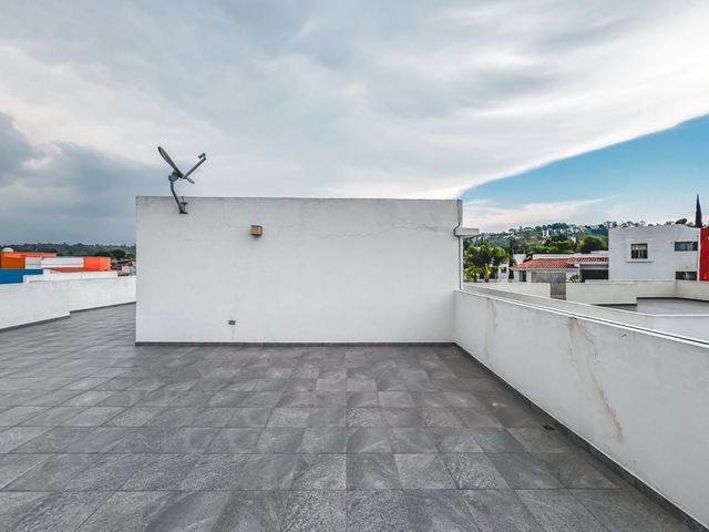 place photo 52