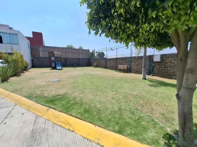 place photo 33