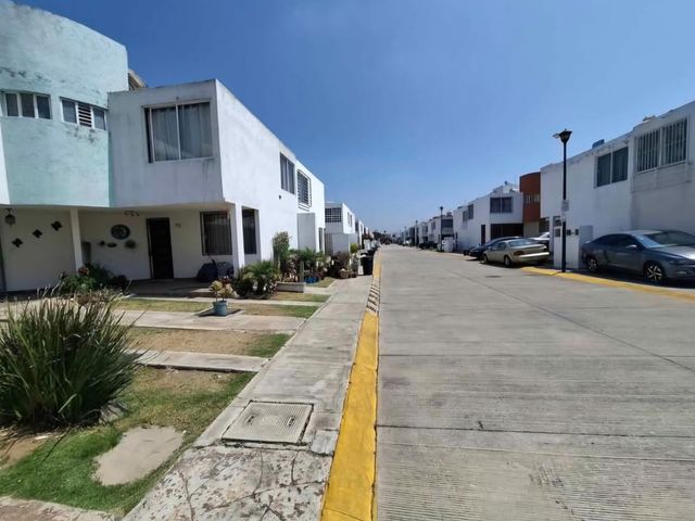 place photo 34