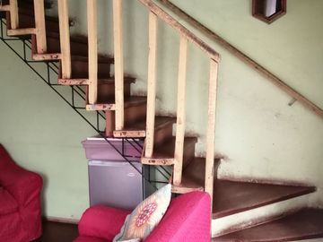 place photo 30