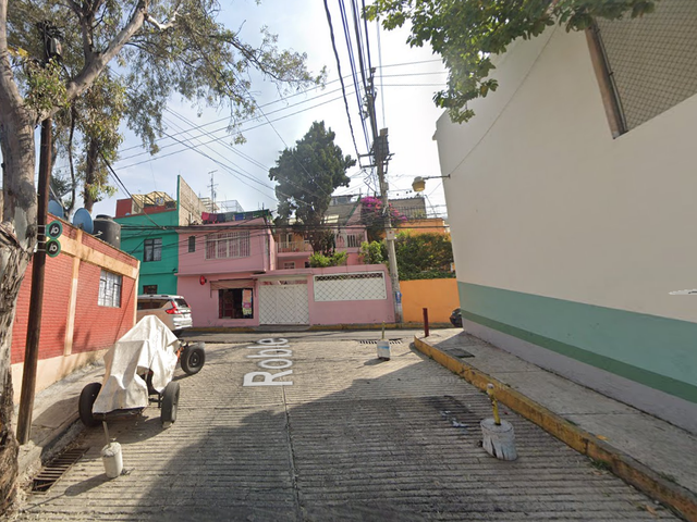 place photo 8