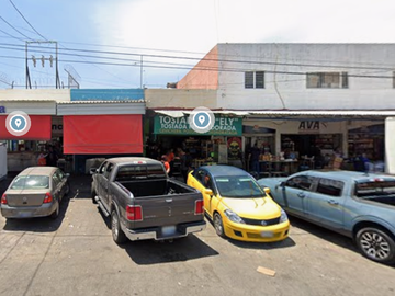 place photo 1
