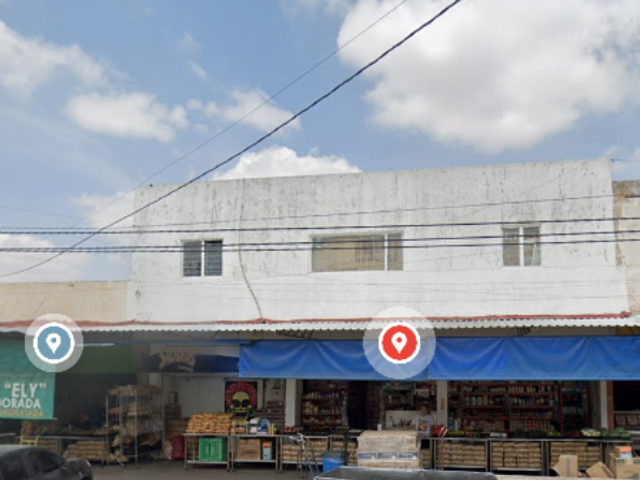 place photo 2
