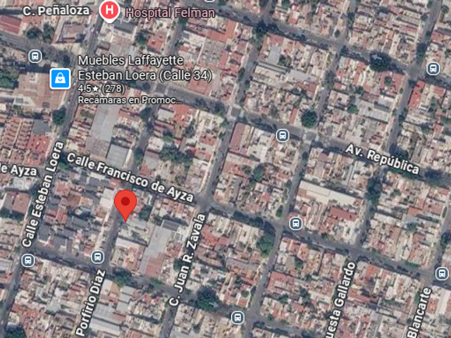 place photo 4