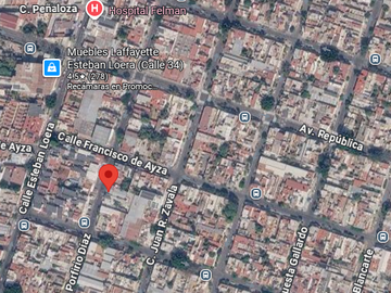 place photo 4
