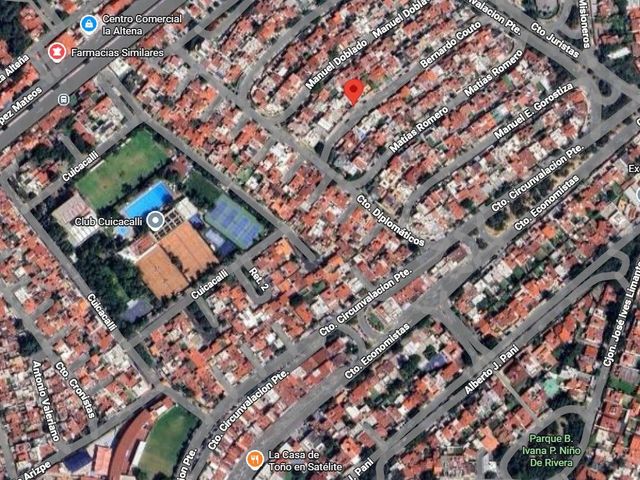 place photo 9