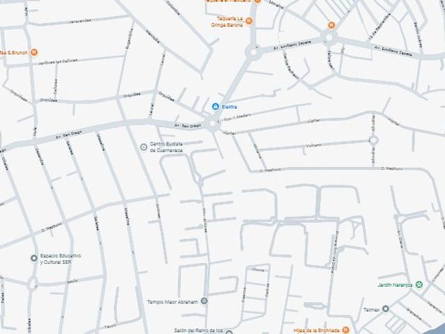 place photo 9