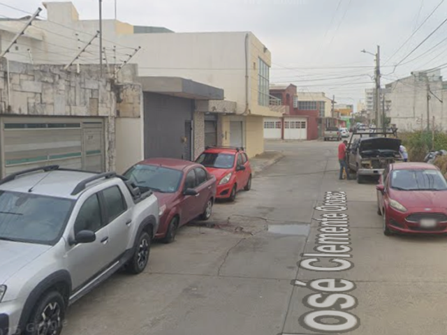 place photo 5
