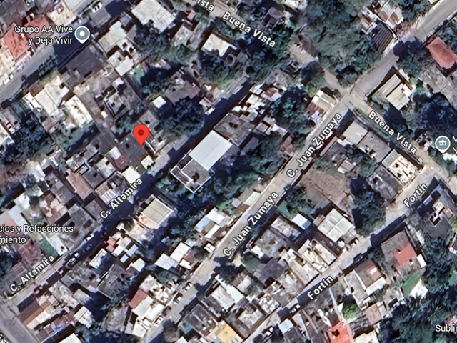 place photo 7
