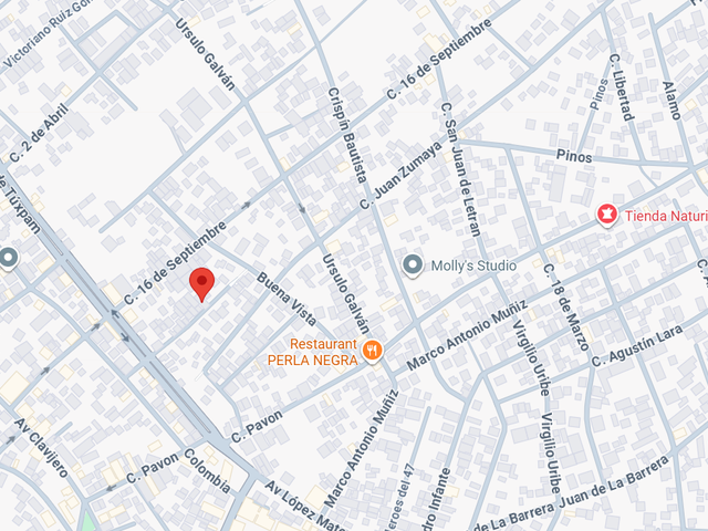 place photo 13