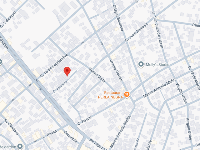 place photo 16