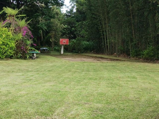 place photo 45