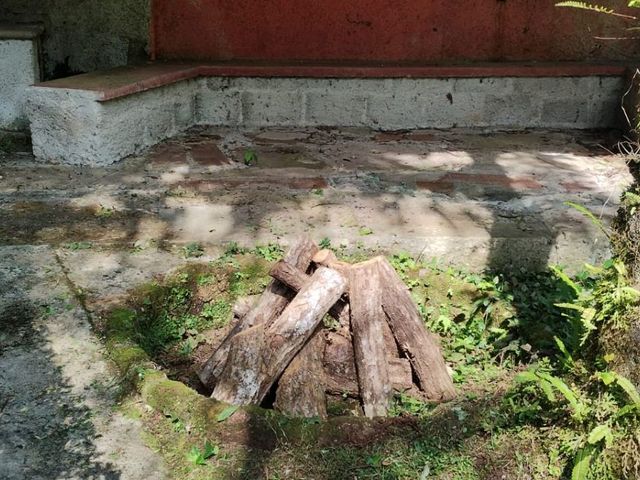 place photo 58
