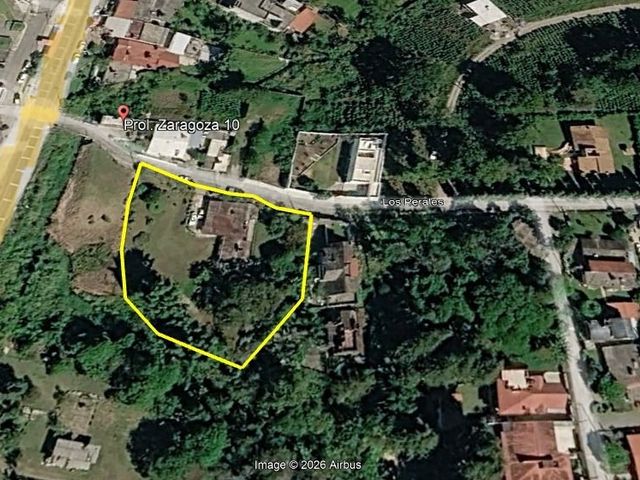 place photo 66