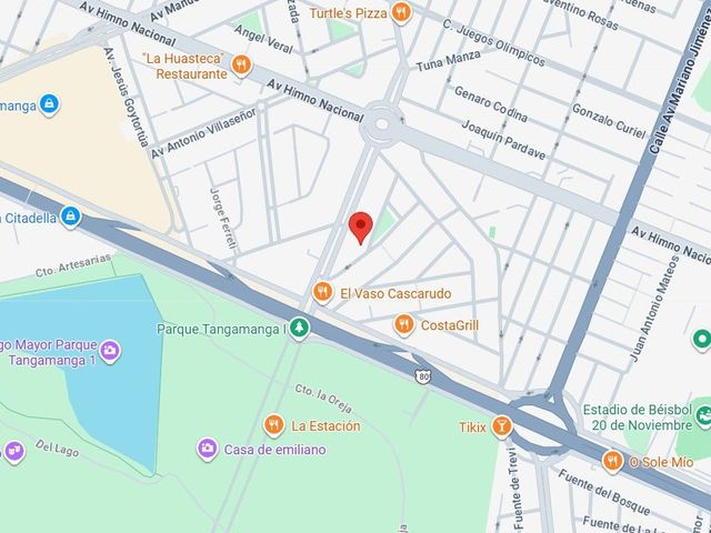 place photo 11