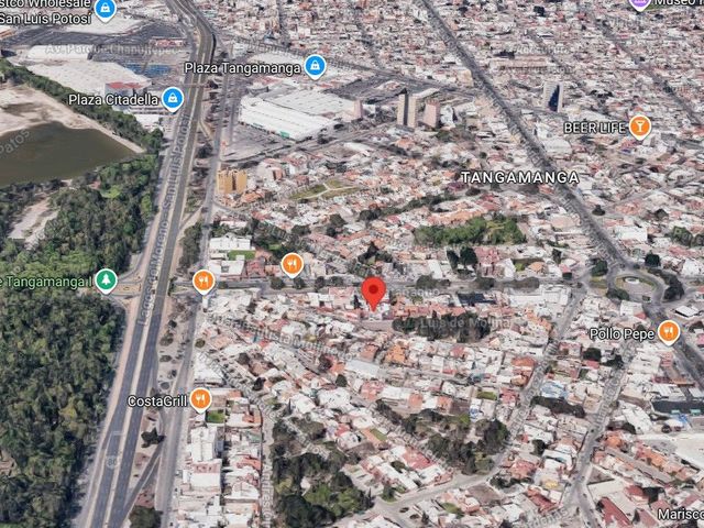 place photo 13