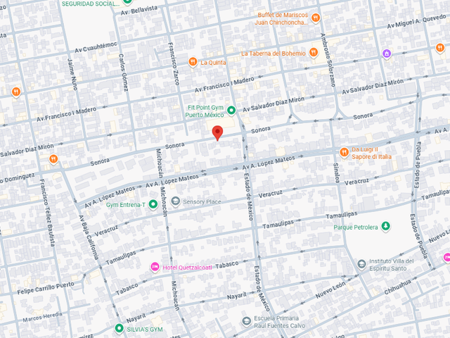place photo 6