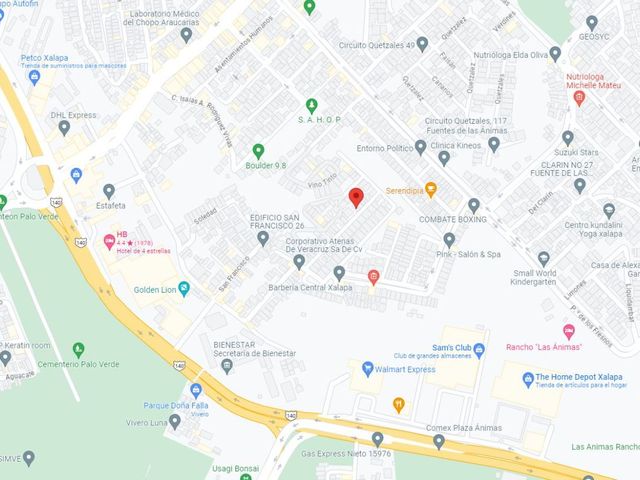 place photo 7