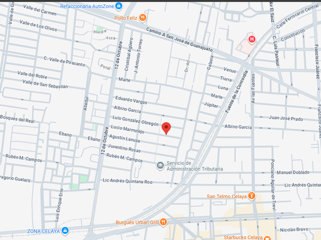 place photo 9