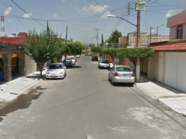 place photo 13