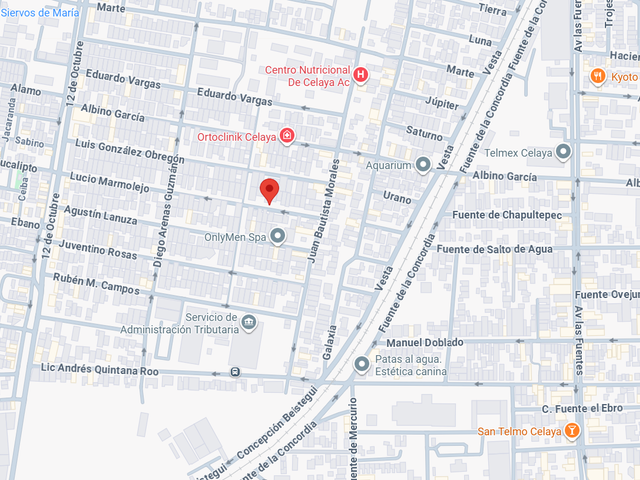 place photo 17