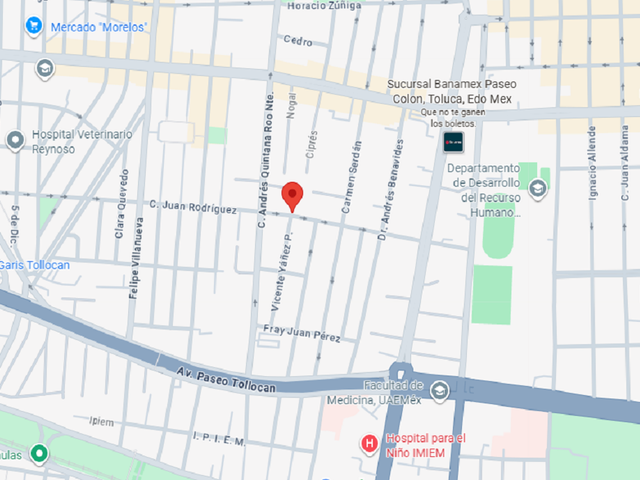 place photo 8