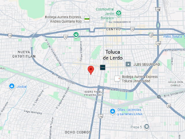 place photo 6