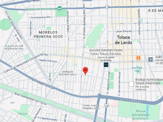 place photo 7