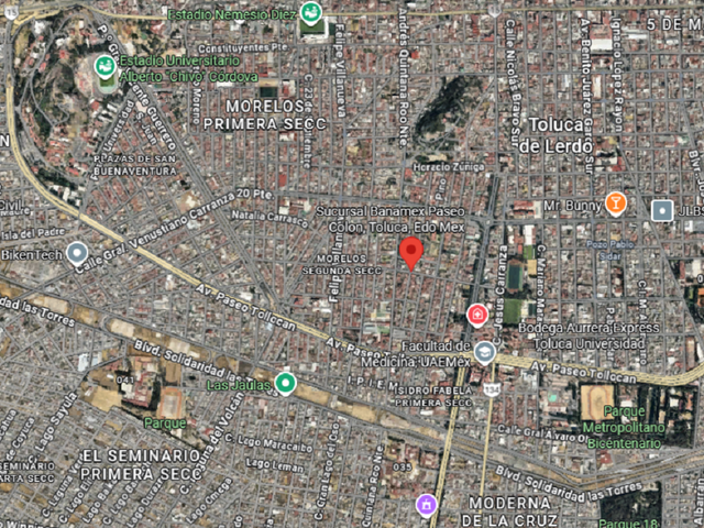 place photo 9