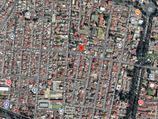 place photo 10
