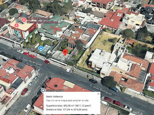 place photo 12