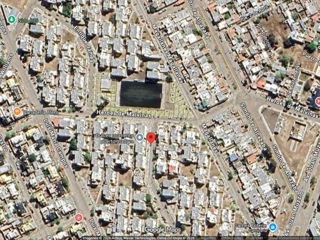 place photo 17