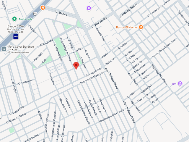 place photo 23