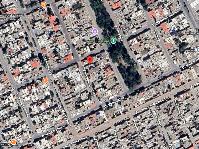 place photo 24